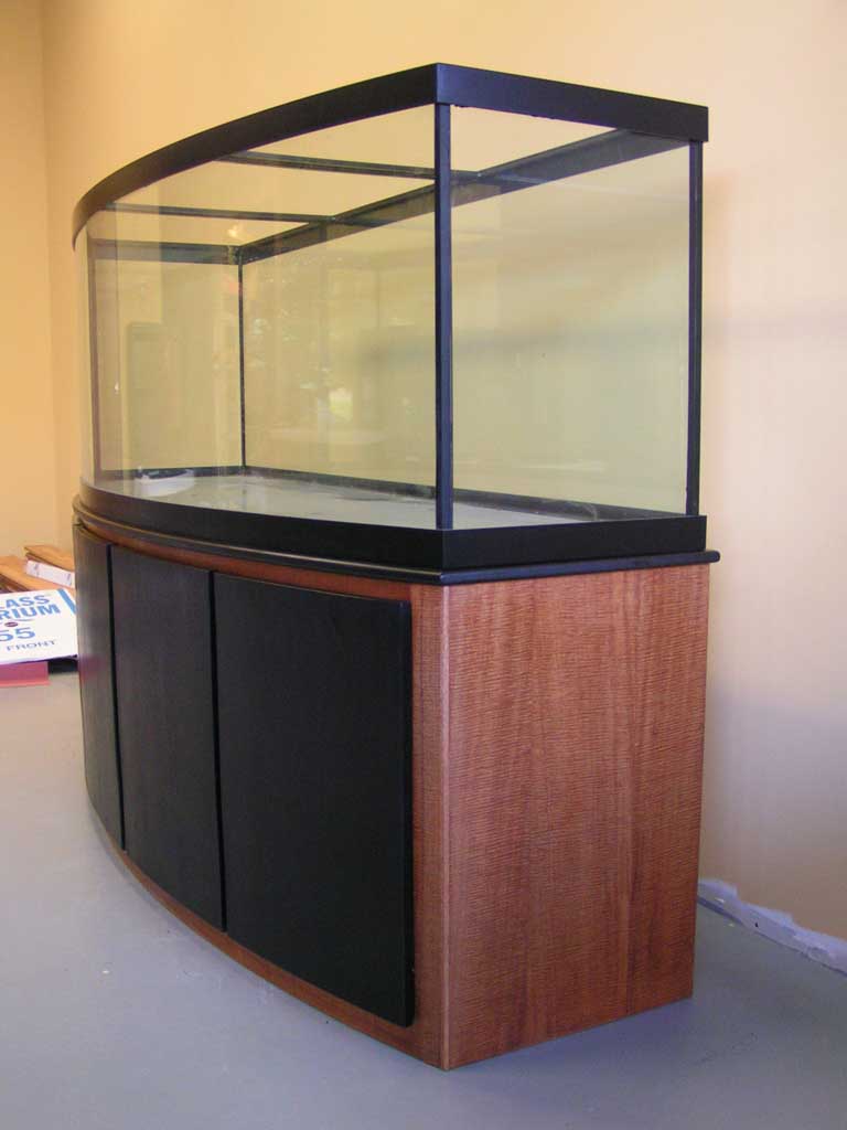 Aquarium Furniture HomeDesignPictures