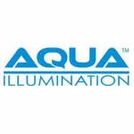 Aqua Illumination