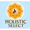 Holistic Select