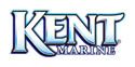 Kent Marine