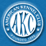 American Kennel Club