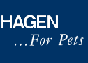 Hagen for Pets