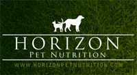 Horizon Pet Nutrition