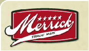 Merrick