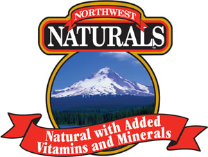 Northwest Naturals