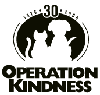 Operation Kindness