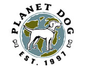 Planet Dog