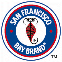 San Francisco Bay Brand